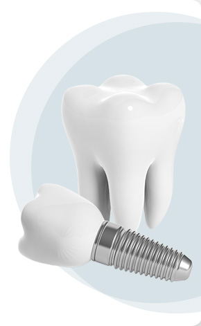 cennik stomatologiczny wrocław platinum