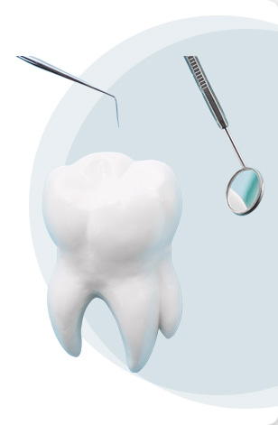 cennik stomatologiczny wrocław